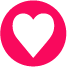 Favicon of http://clickhereforcasino.com/