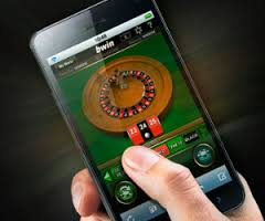 Online gambling- factors to be noted 