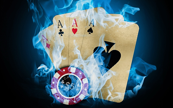 poker-online-success