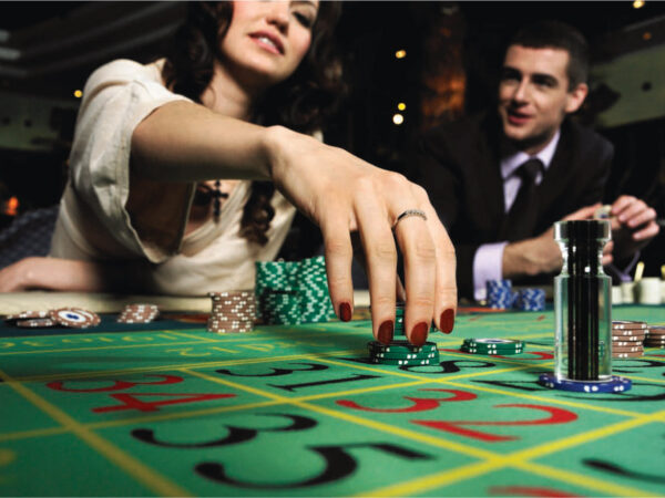 casino games download for pc