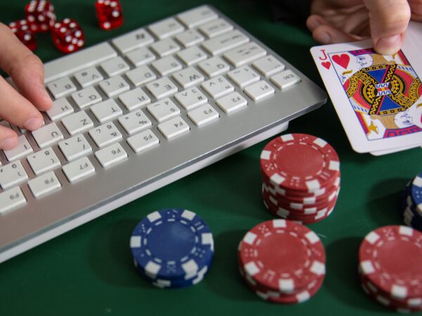 casino games dnd
