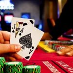 Beginners’ Tips For Online Casino Gaming