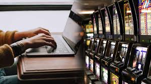 The Most Complete Online Gambling Platform with the Best Casino Games