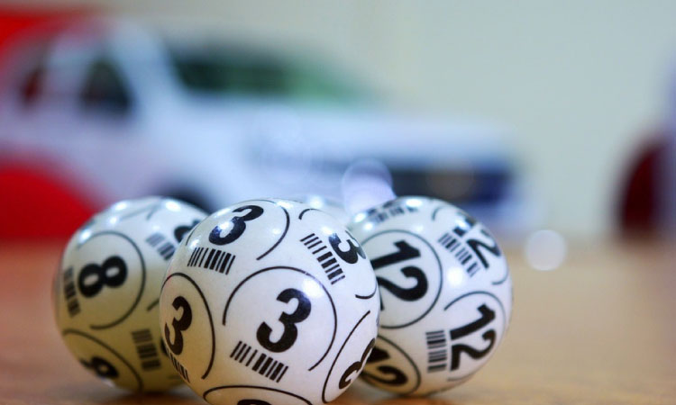 The best suggestions to succeed in your lottery gambling