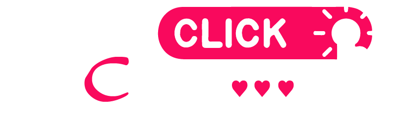 Click here for casino