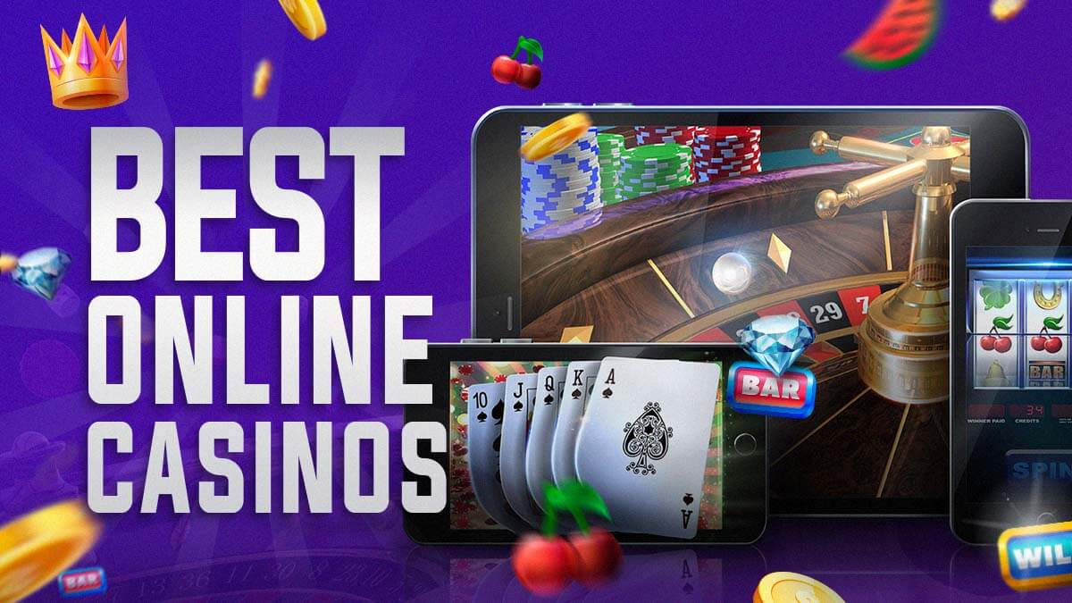 What Makes Bonus Rich Online Pokies Appealing To Casino Players