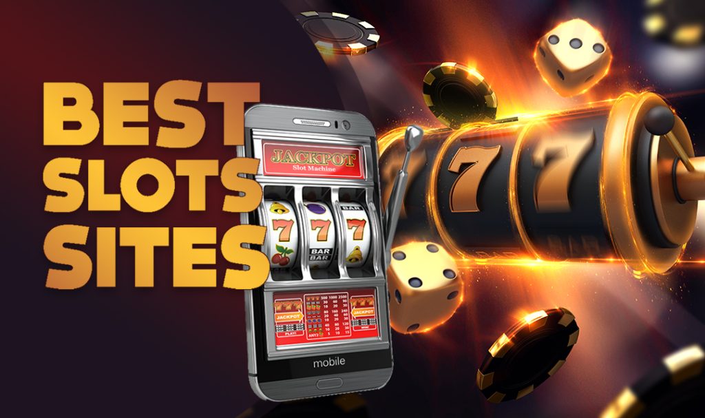 australian online pokies