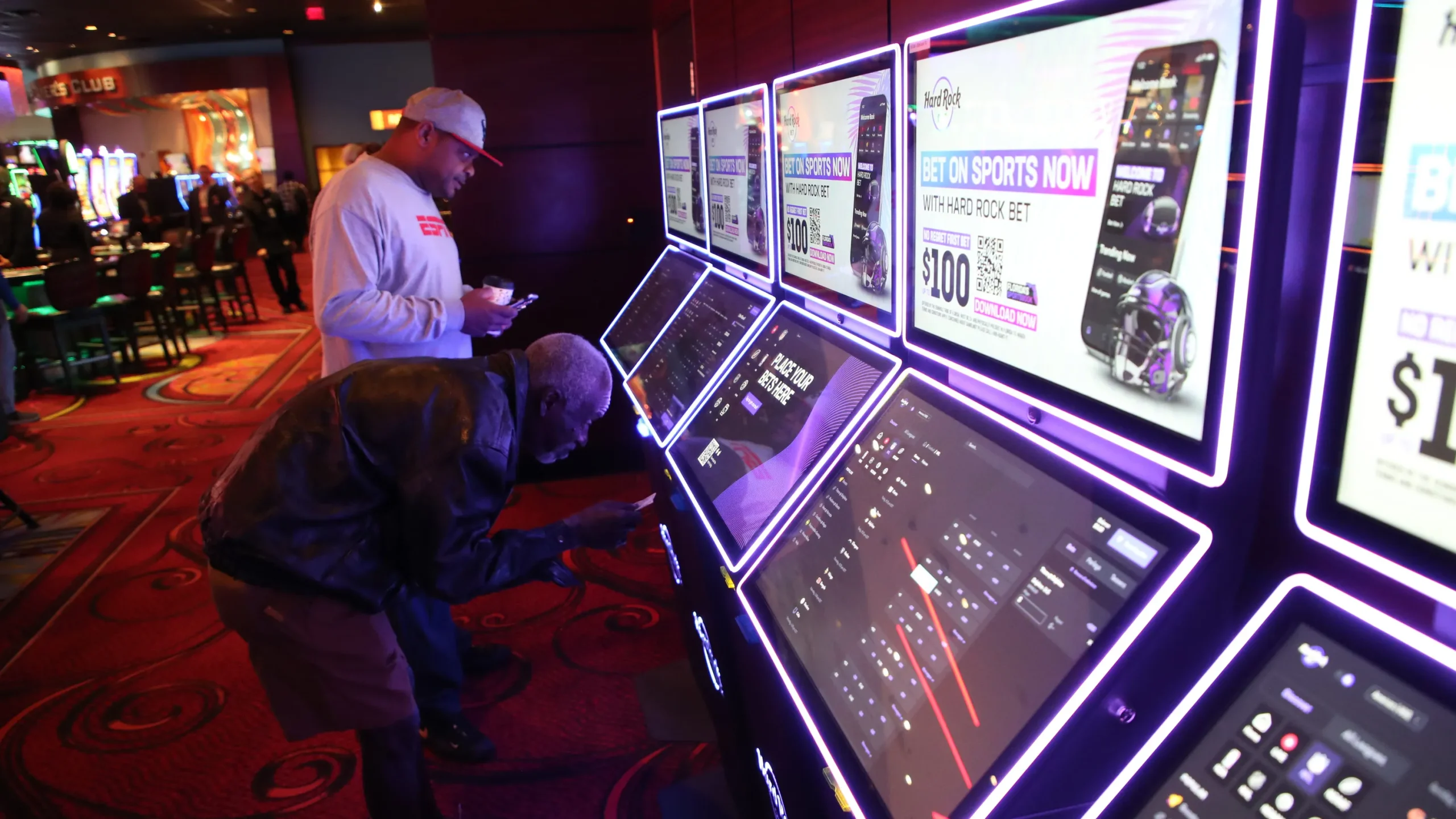 free credit 365 hari