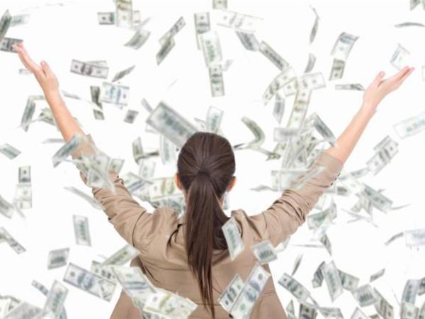 Trusted New Non GamBan Casinos 2026 with Secure Payments