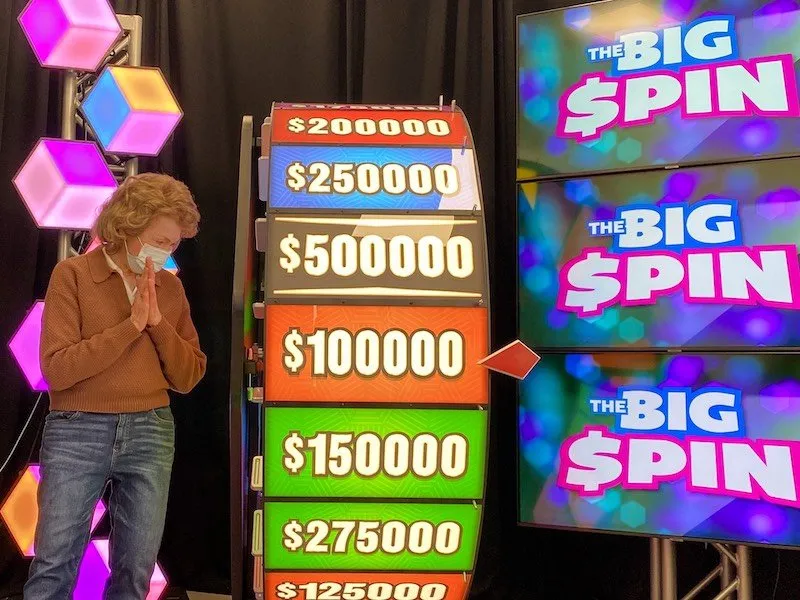 หวยออนไลน์