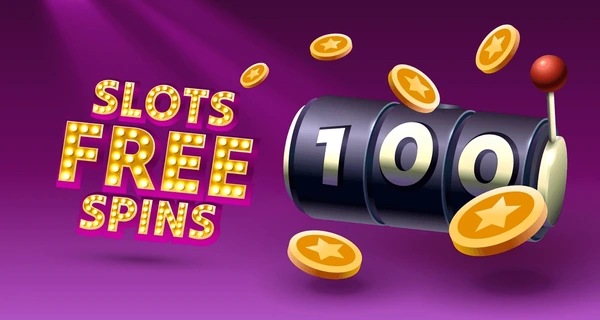 Modern slot styles bring new ideas to familiar game experiences,