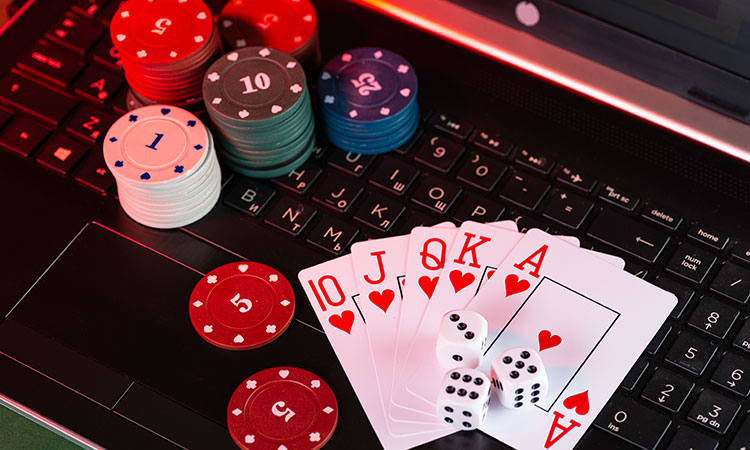 bonus casino