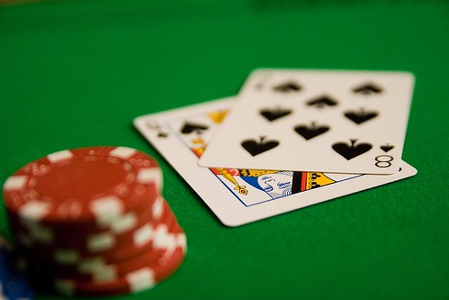 Slot Website