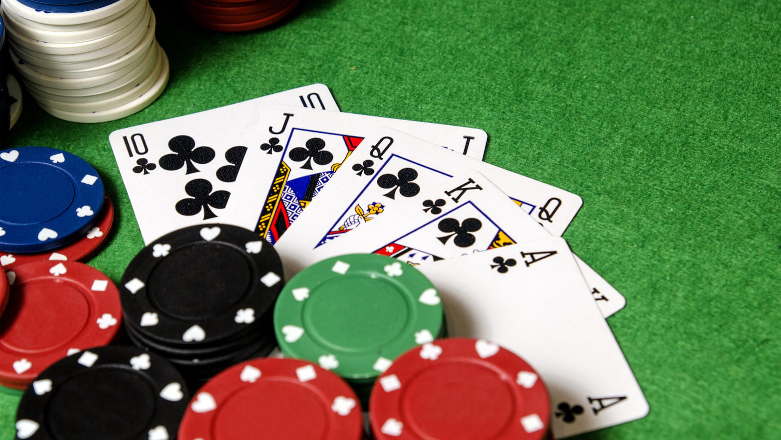 Slot Entertainment Experiences