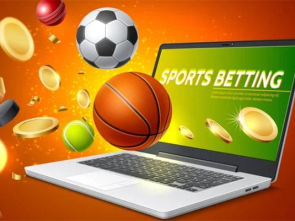 Competitive online betting games help enthusiasts enjoy rewarding gameplay opportunities regularly