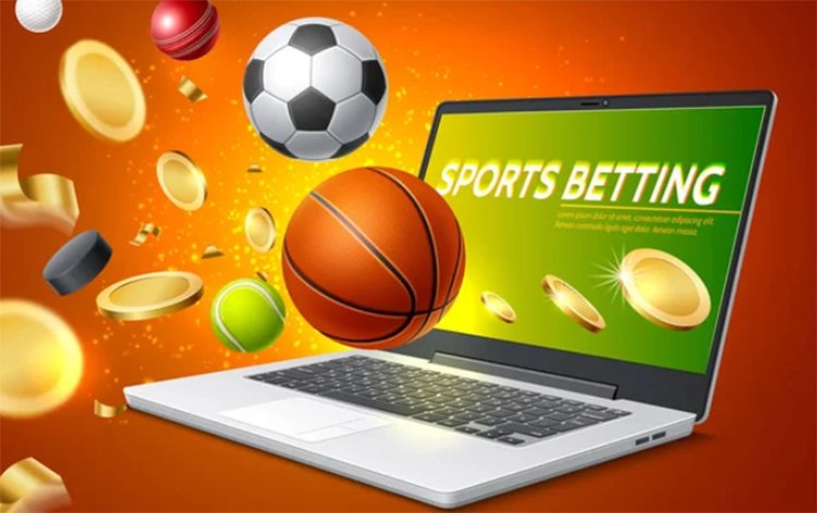 Competitive online betting games help enthusiasts enjoy rewarding gameplay opportunities regularly