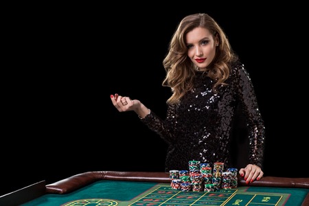 Casino Games