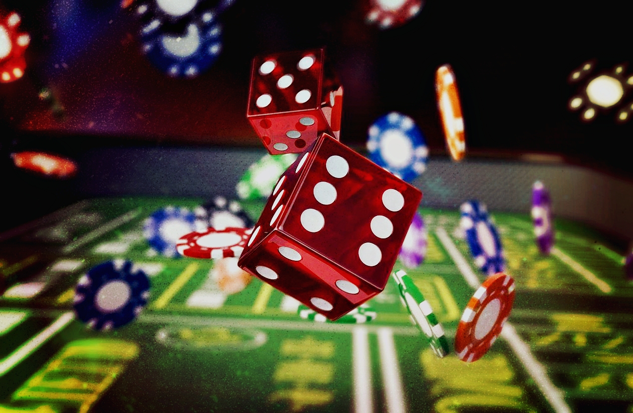 AU99 Casino No Deposit Bonus