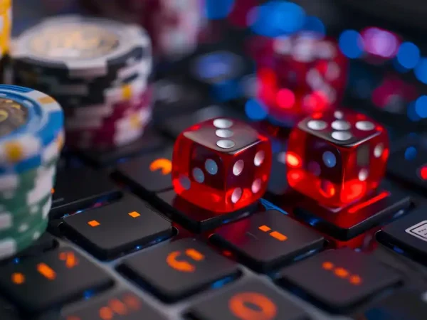 A Complete Overview of Free Credit Casino Bonuses