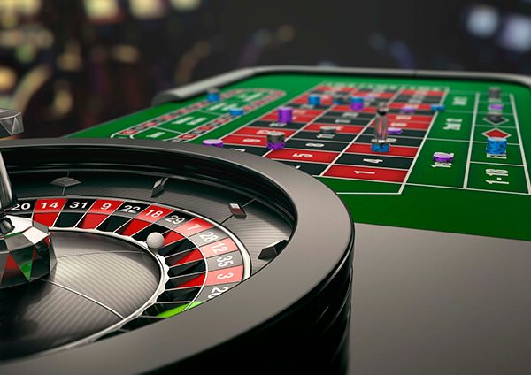 Highlighting Live Baccarat Elements That Enhance Authentic Casino Style Experiences