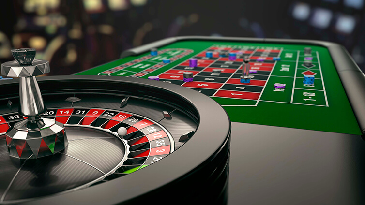 Highlighting Live Baccarat Elements That Enhance Authentic Casino Style Experiences