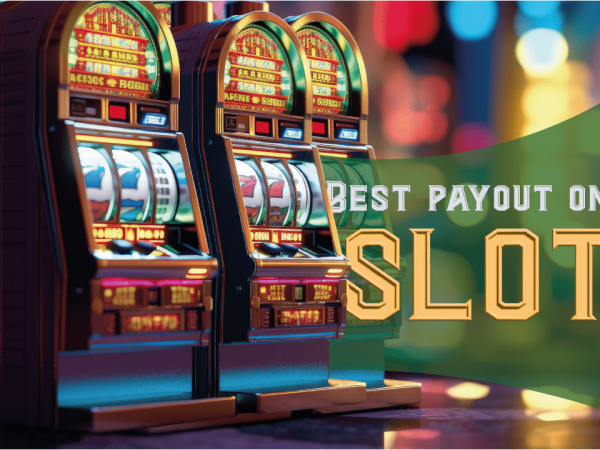 How Free Credit Slot Offers Help New Players Get Started