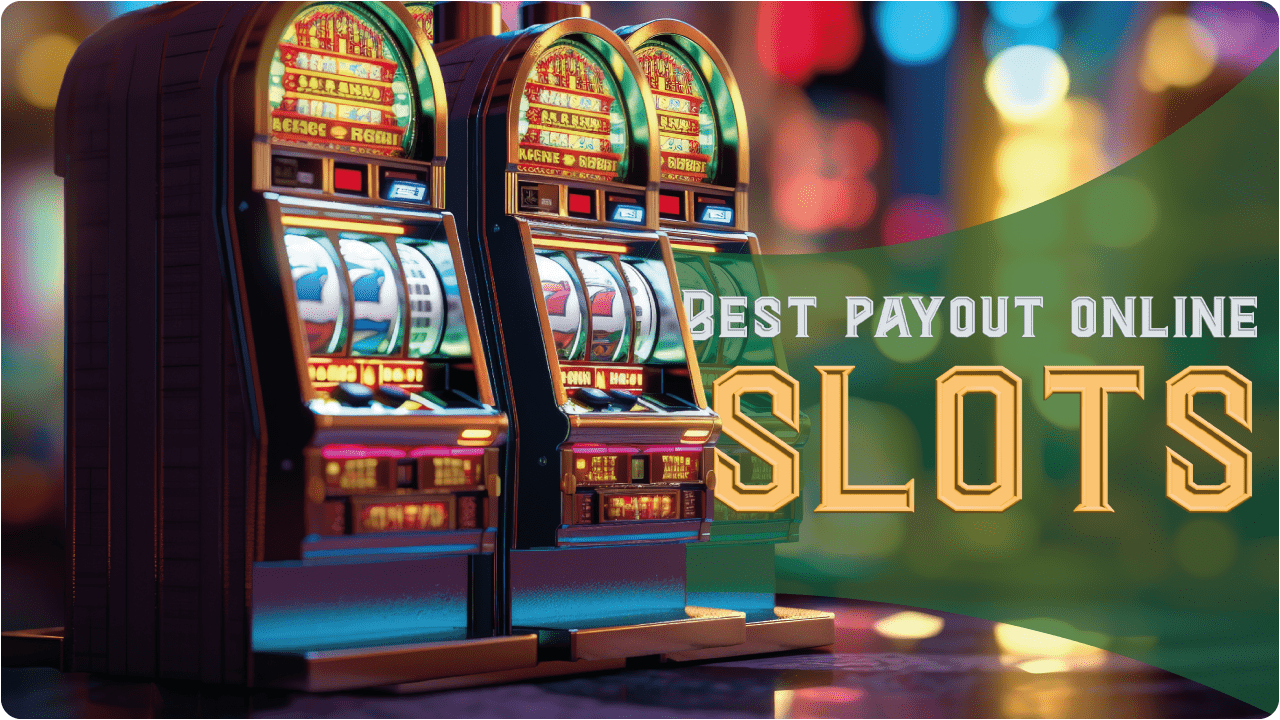 How Free Credit Slot Offers Help New Players Get Started