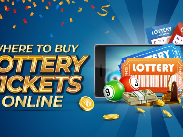 Odds Analysis Fundamentals: Improving Online Lottery and Real Money Betting Confidence