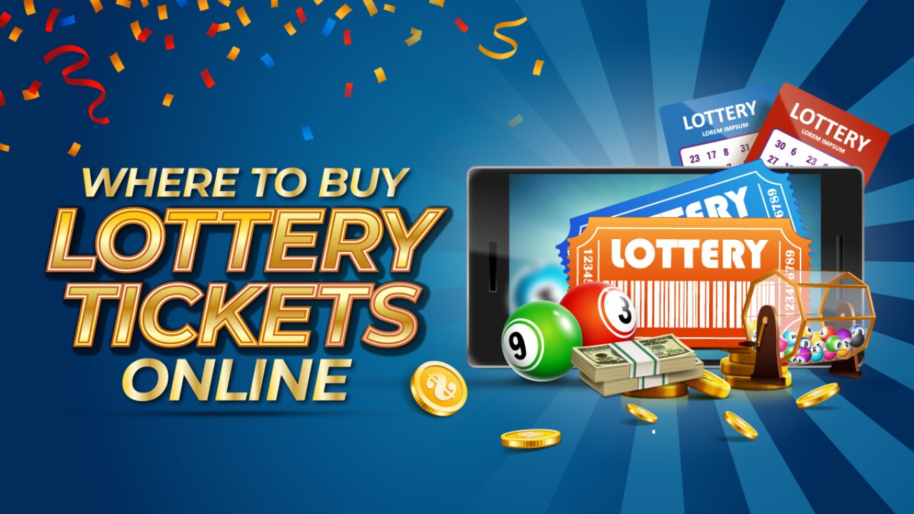 Odds Analysis Fundamentals: Improving Online Lottery and Real Money Betting Confidence