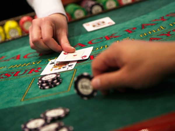 What Makes Dynamic Prize Pools Attractive For Online Casino Users?
