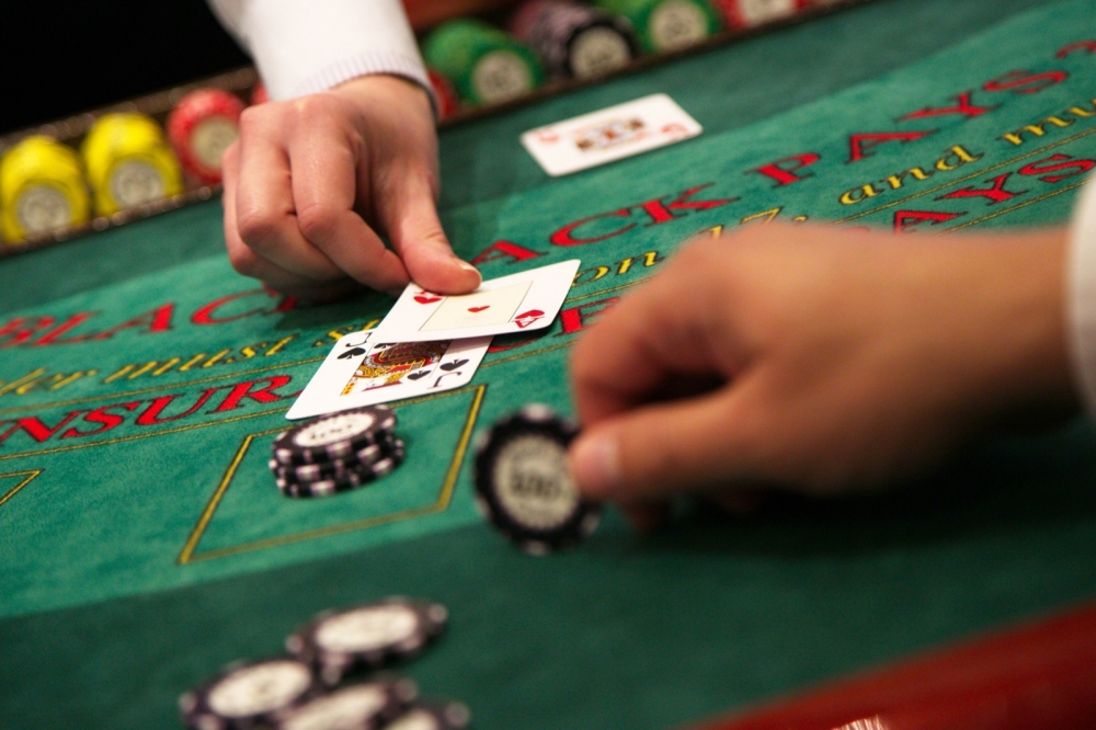What Makes Dynamic Prize Pools Attractive For Online Casino Users?