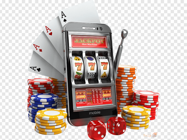 Keeping One Path That Opens Both Football and Slots