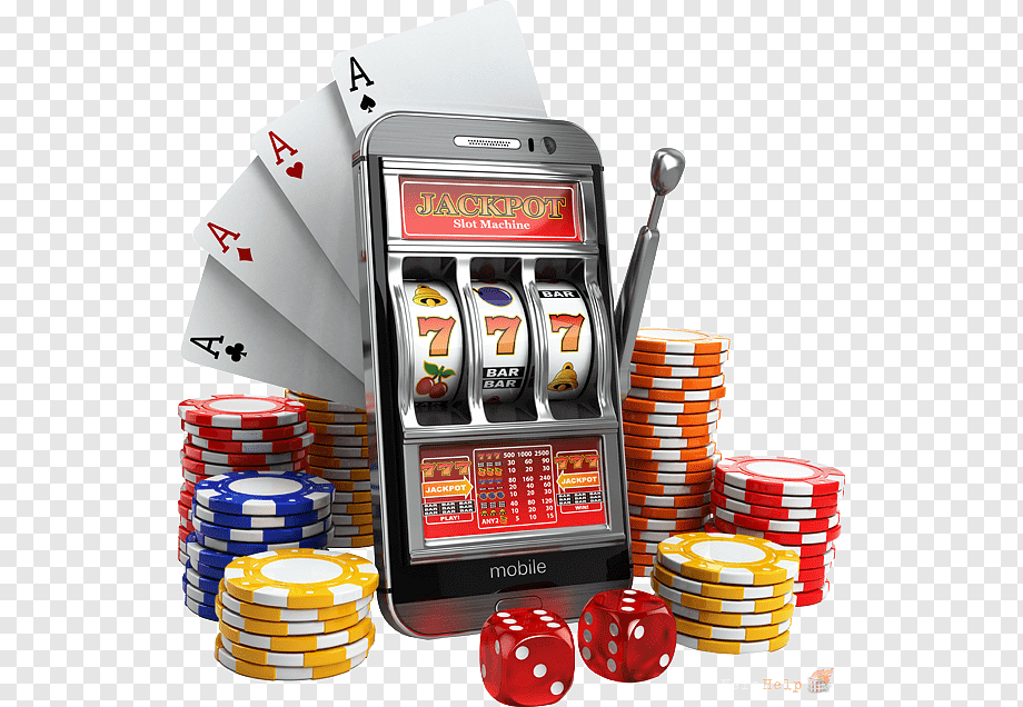 Keeping One Path That Opens Both Football and Slots