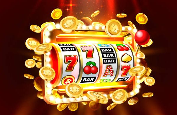 Trending Online Slot Games Make Mobile Play More Convenient