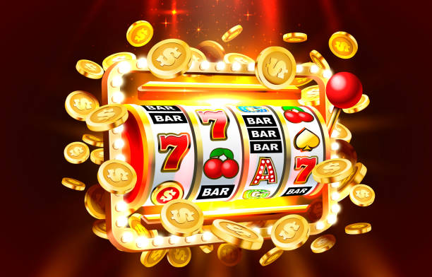 Trending Online Slot Games Make Mobile Play More Convenient