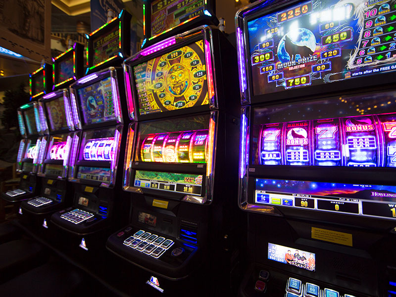 free $100 casino chip no deposit
